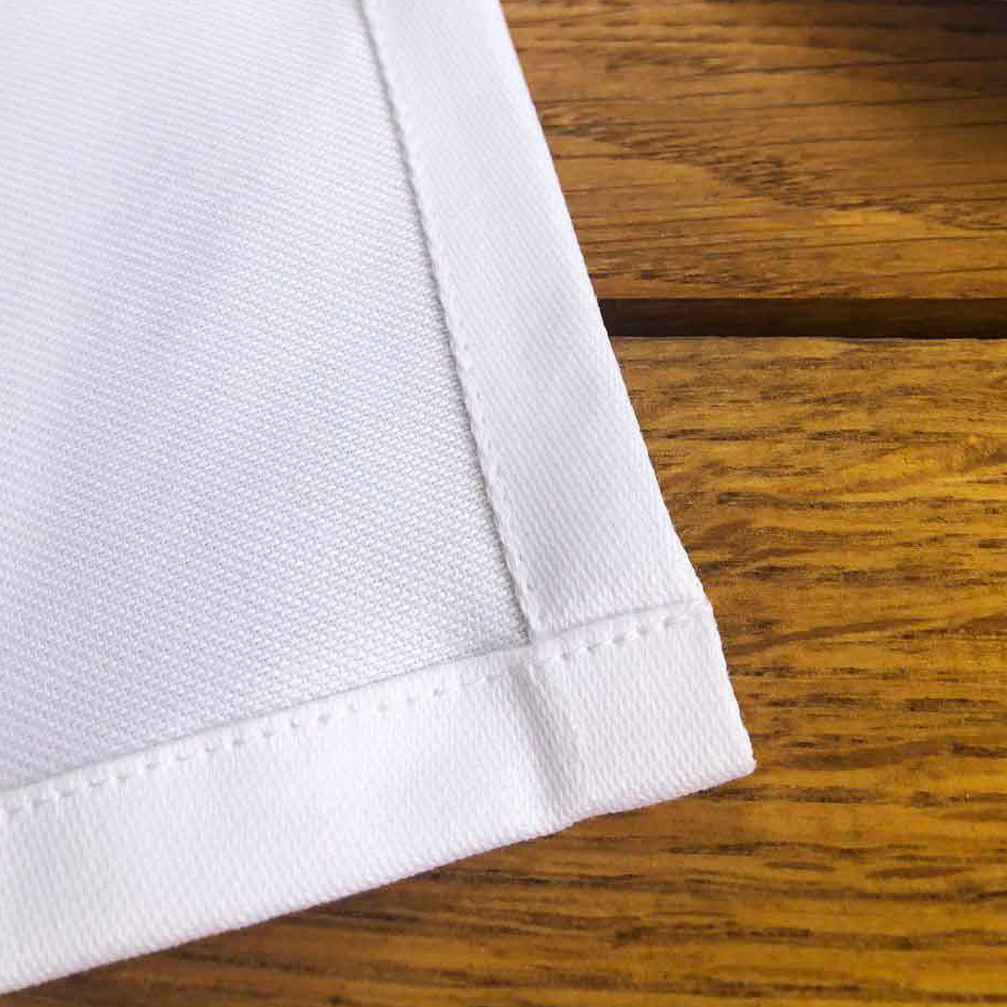 Cocktailservietten Untersetzerdeckechen 12x12 Cocktailservietten Untersetzerdeckechen 12x12